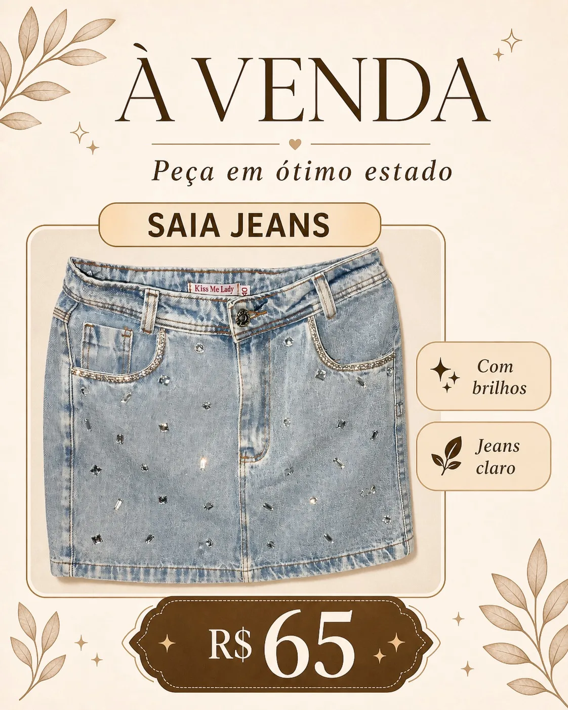 Desapego Looks Shein Novos: Vestidos, Saia e Bota Pela Metade do Preço!