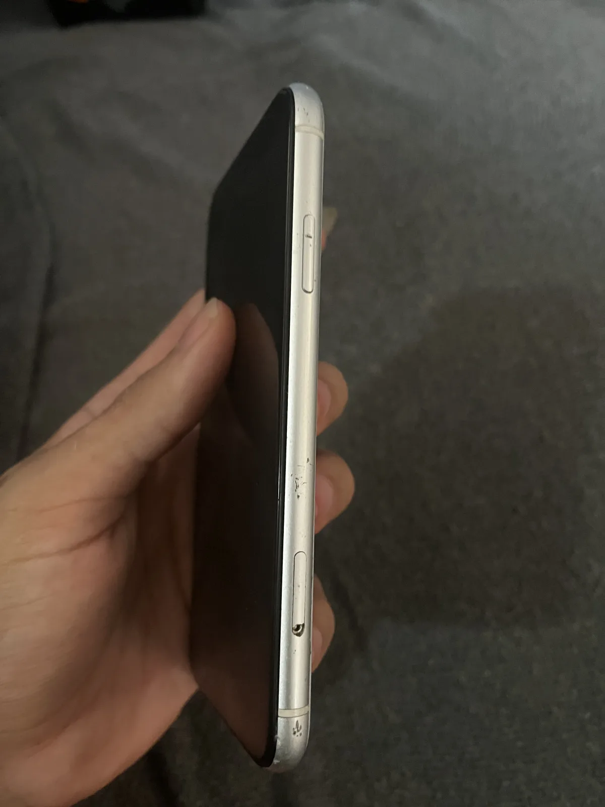 iphone xr 64gb