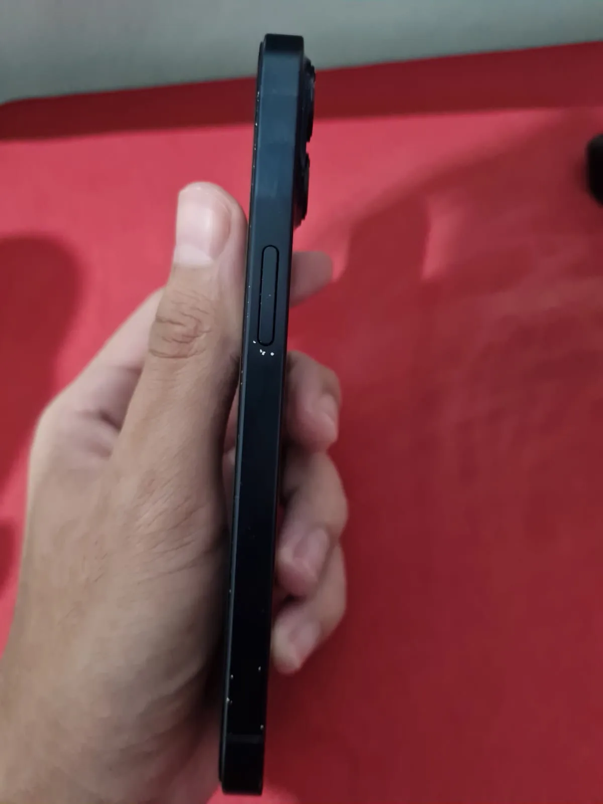 Iphone 13 128gb bateria 80%
