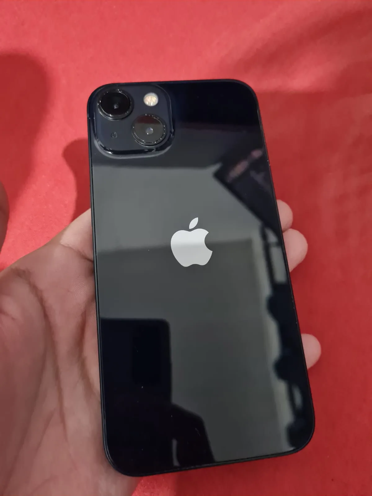 Iphone 13 128gb bateria 80%