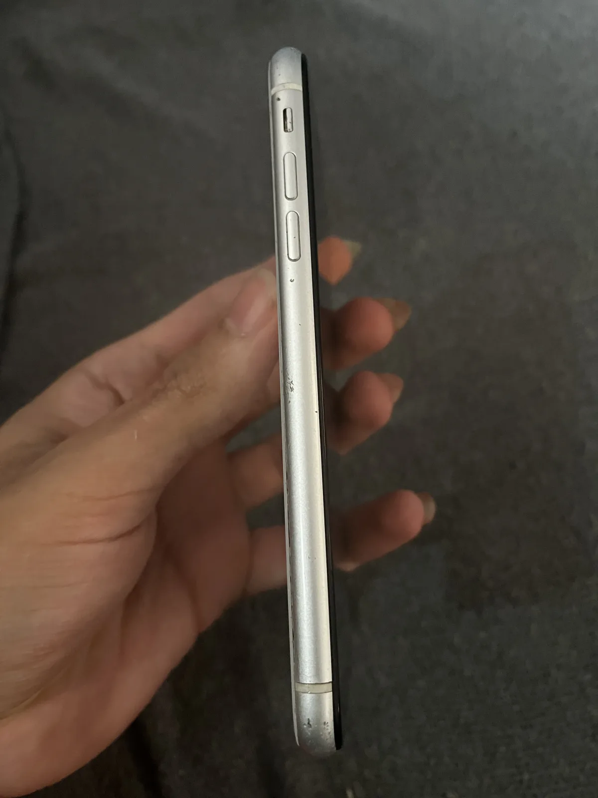 iphone xr 64gb