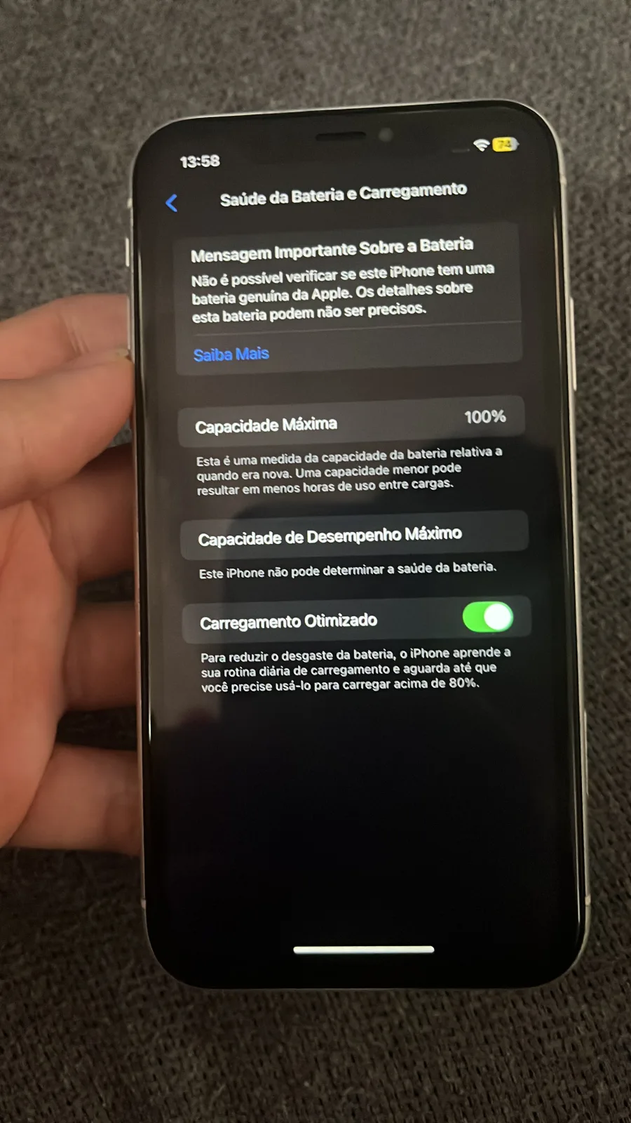 iphone xr 64gb