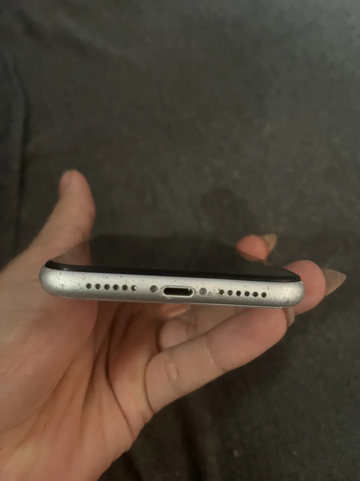 iphone xr 64gb